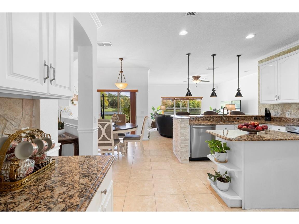 4119 Navigator Way Kissimmee FL 34746 O6354899 image13