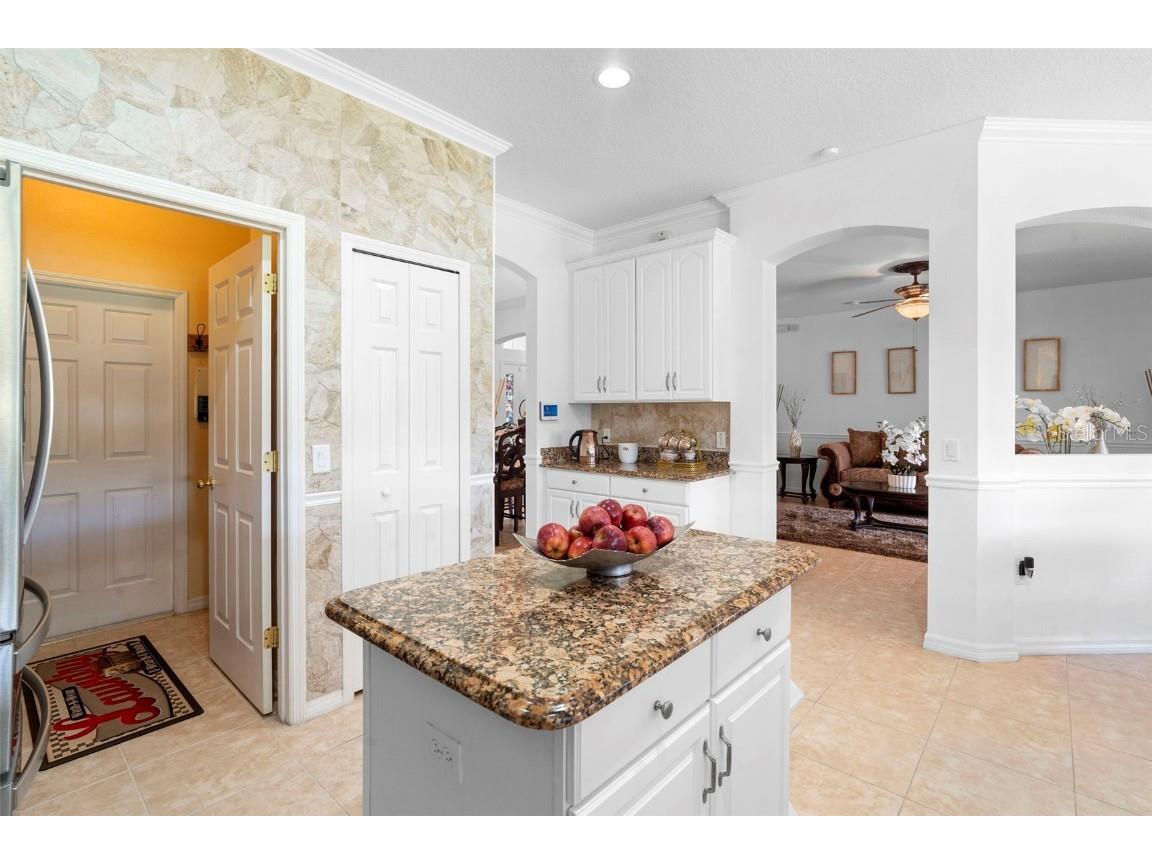 4119 Navigator Way Kissimmee FL 34746 O6354899 image14