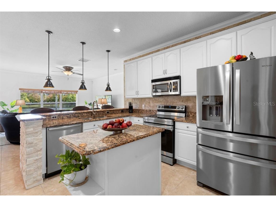 4119 Navigator Way Kissimmee FL 34746 O6354899 image15