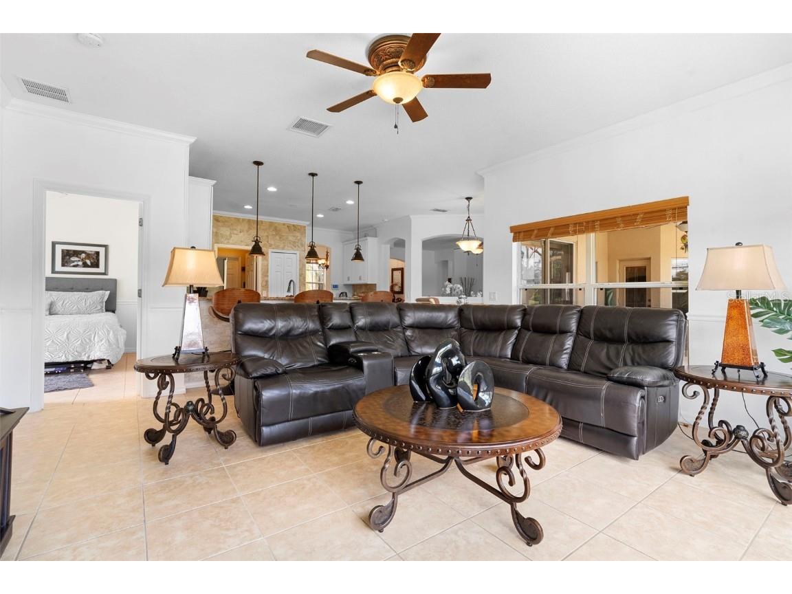 4119 Navigator Way Kissimmee FL 34746 O6354899 image16