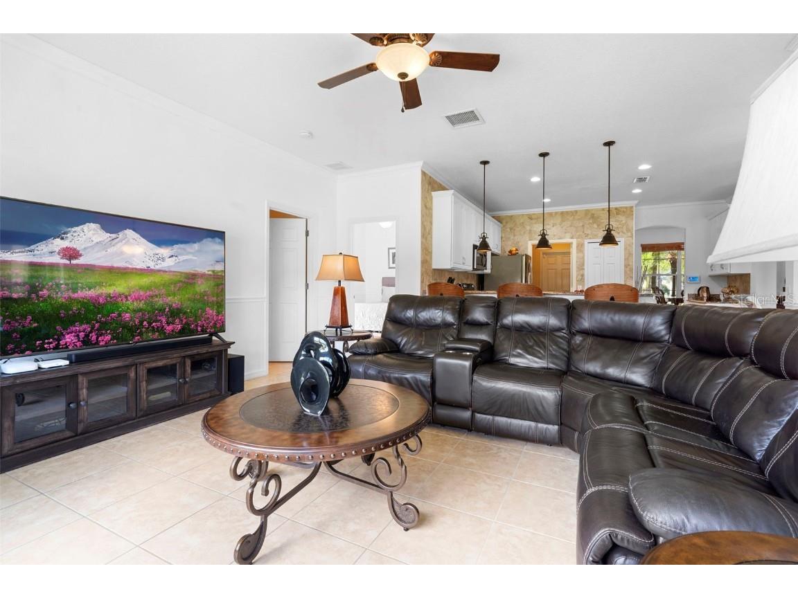 4119 Navigator Way Kissimmee FL 34746 O6354899 image17