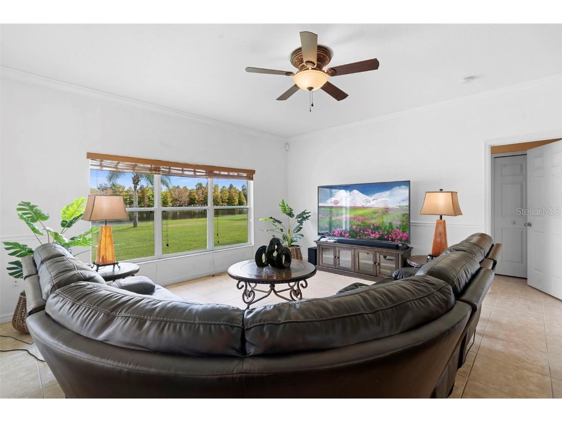 4119 Navigator Way Kissimmee FL 34746 O6354899 image18