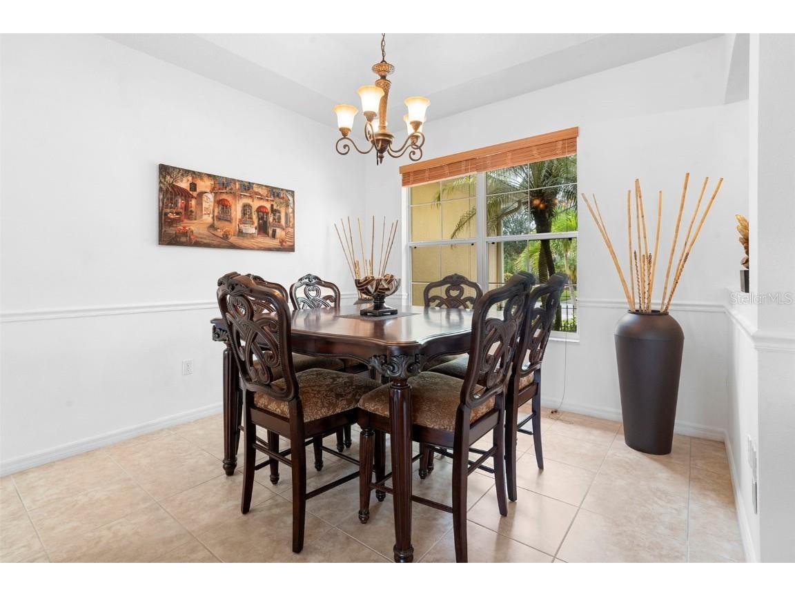 4119 Navigator Way Kissimmee FL 34746 O6354899 image19