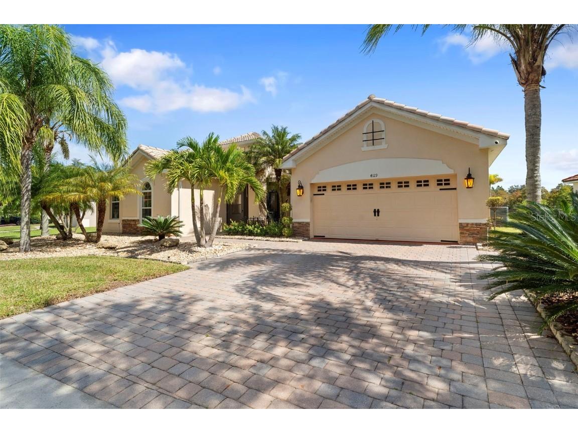 4119 Navigator Way Kissimmee FL 34746 O6354899 image2