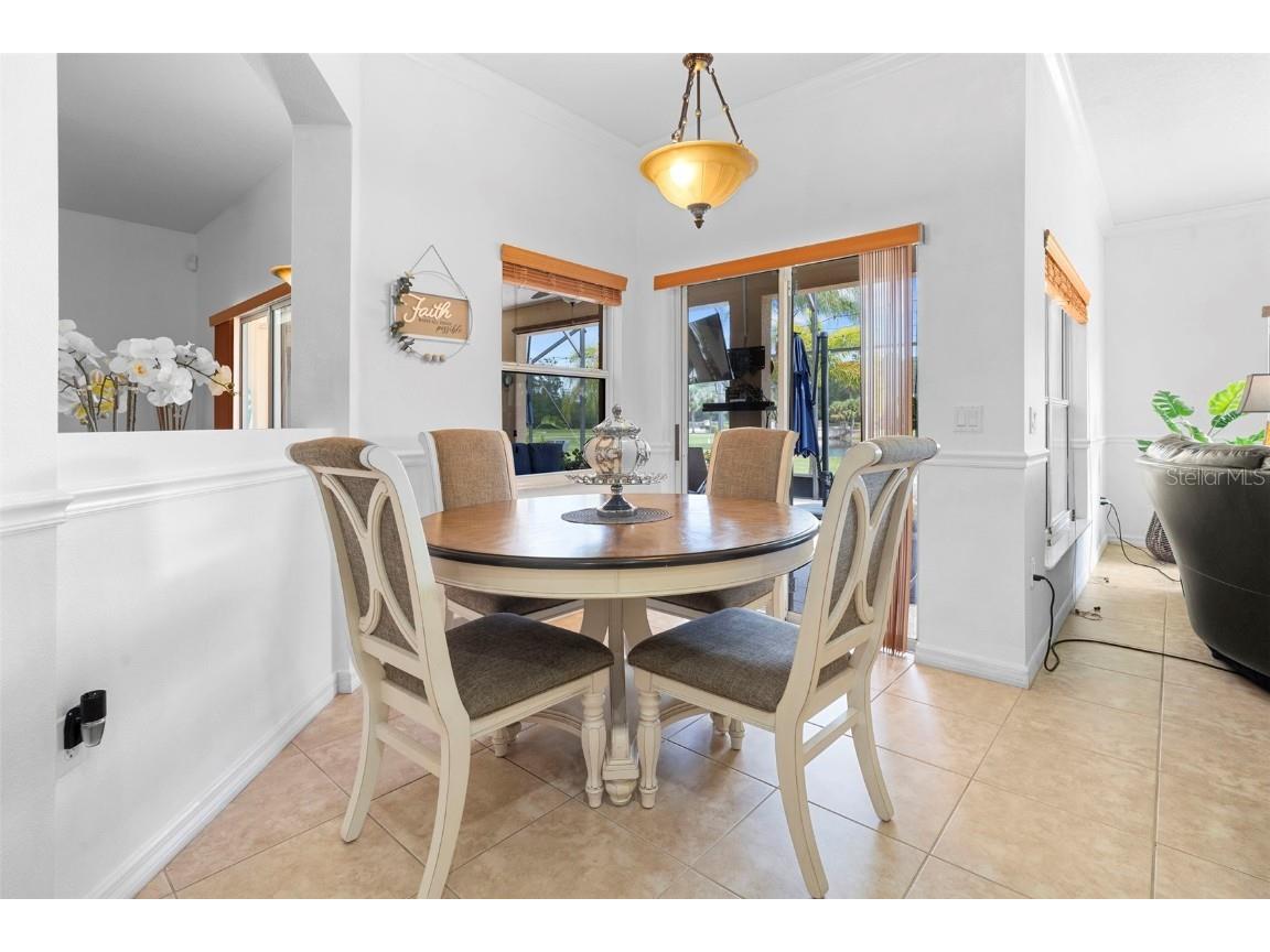 4119 Navigator Way Kissimmee FL 34746 O6354899 image20