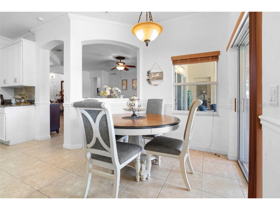 4119 Navigator Way Kissimmee FL 34746 O6354899 image21