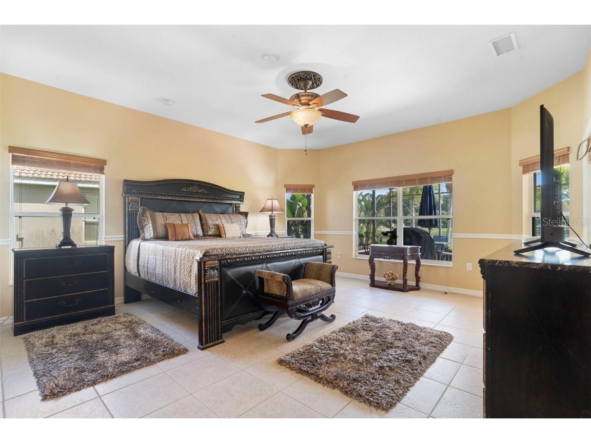 4119 Navigator Way Kissimmee FL 34746 O6354899 image22