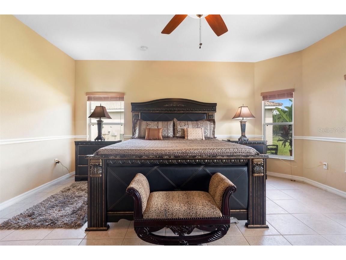 4119 Navigator Way Kissimmee FL 34746 O6354899 image23