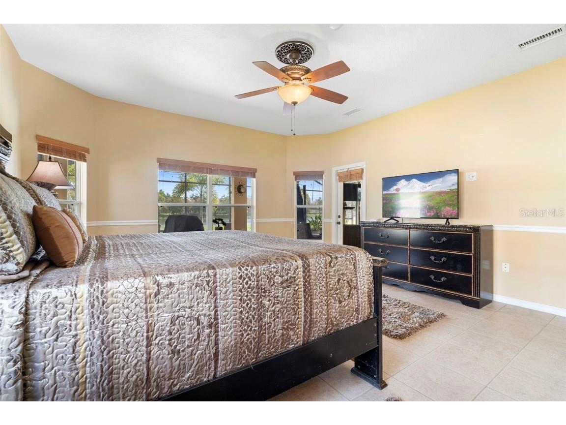 4119 Navigator Way Kissimmee FL 34746 O6354899 image24