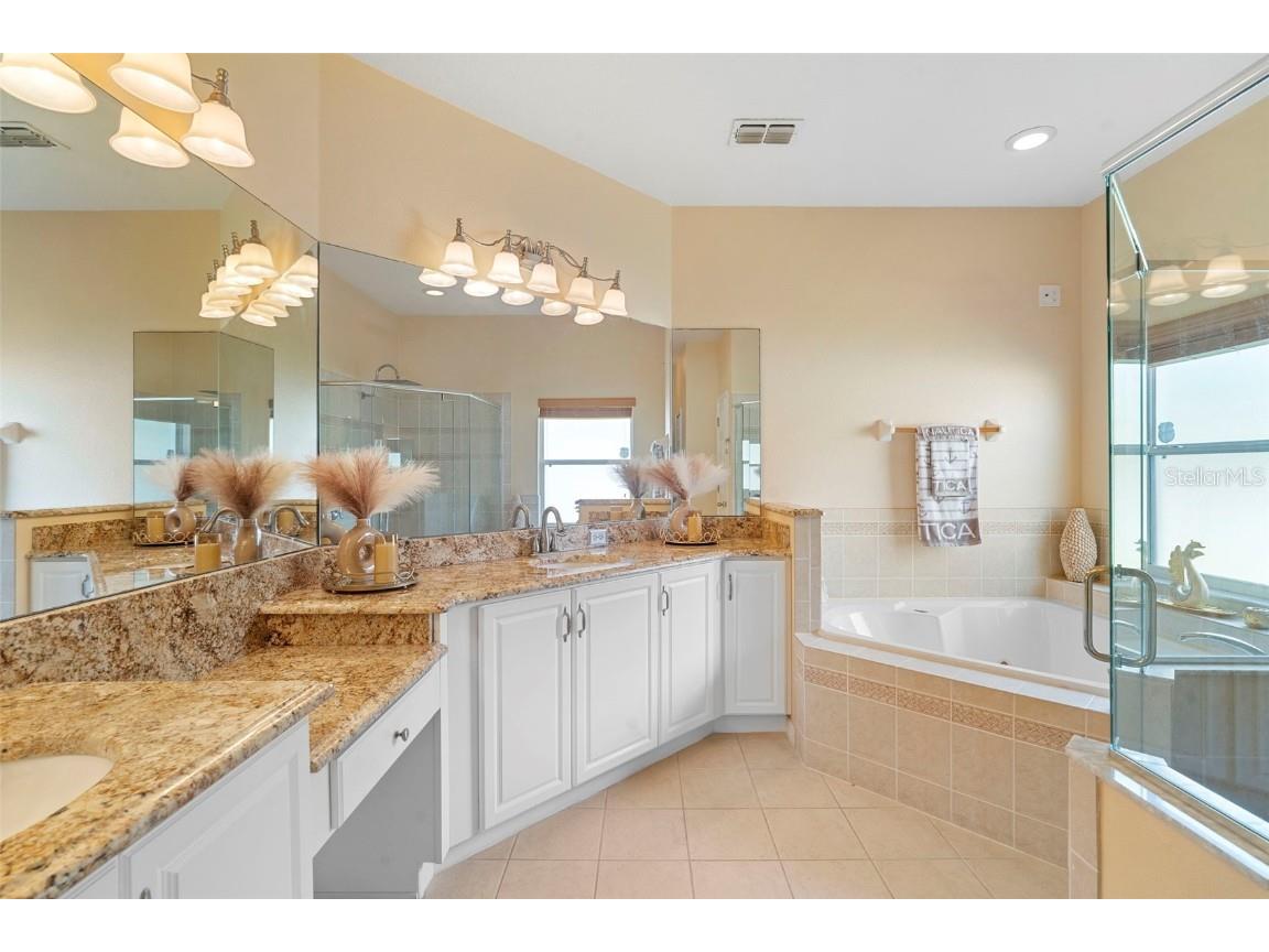 4119 Navigator Way Kissimmee FL 34746 O6354899 image25