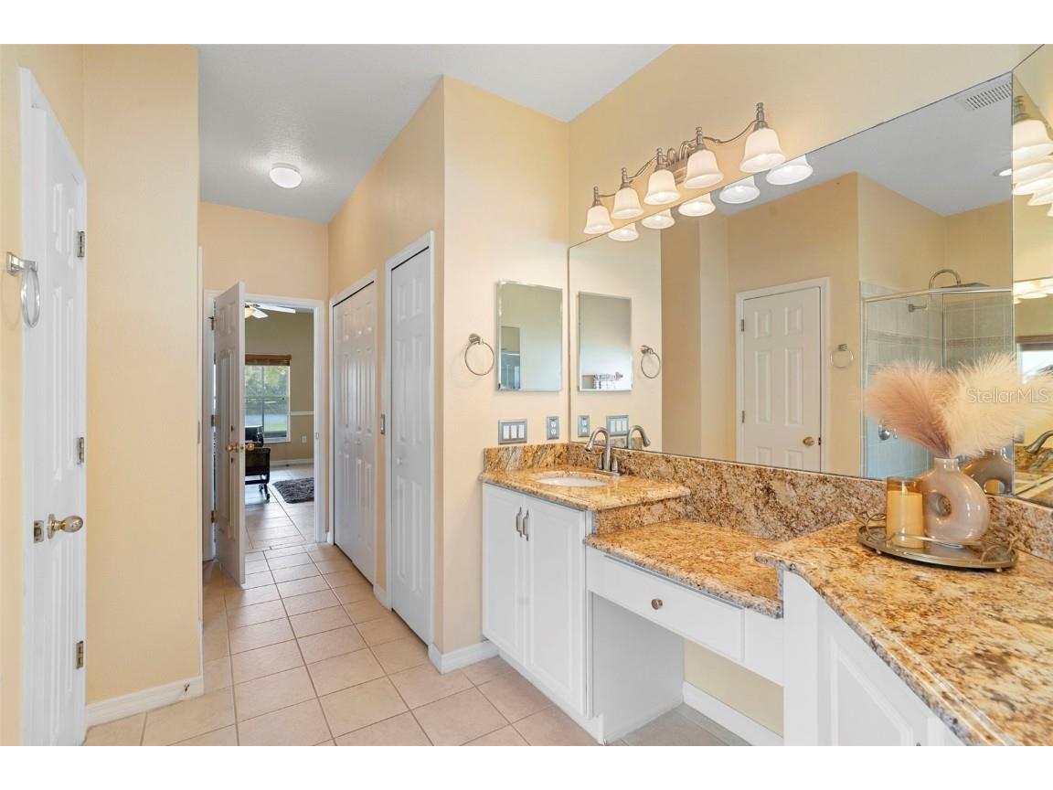 4119 Navigator Way Kissimmee FL 34746 O6354899 image26