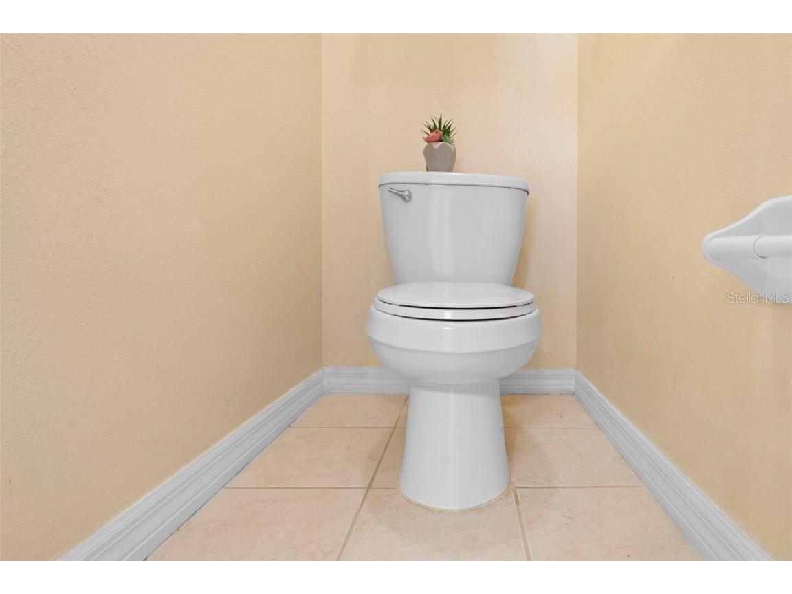 4119 Navigator Way Kissimmee FL 34746 O6354899 image27