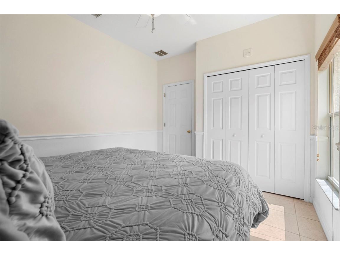 4119 Navigator Way Kissimmee FL 34746 O6354899 image28