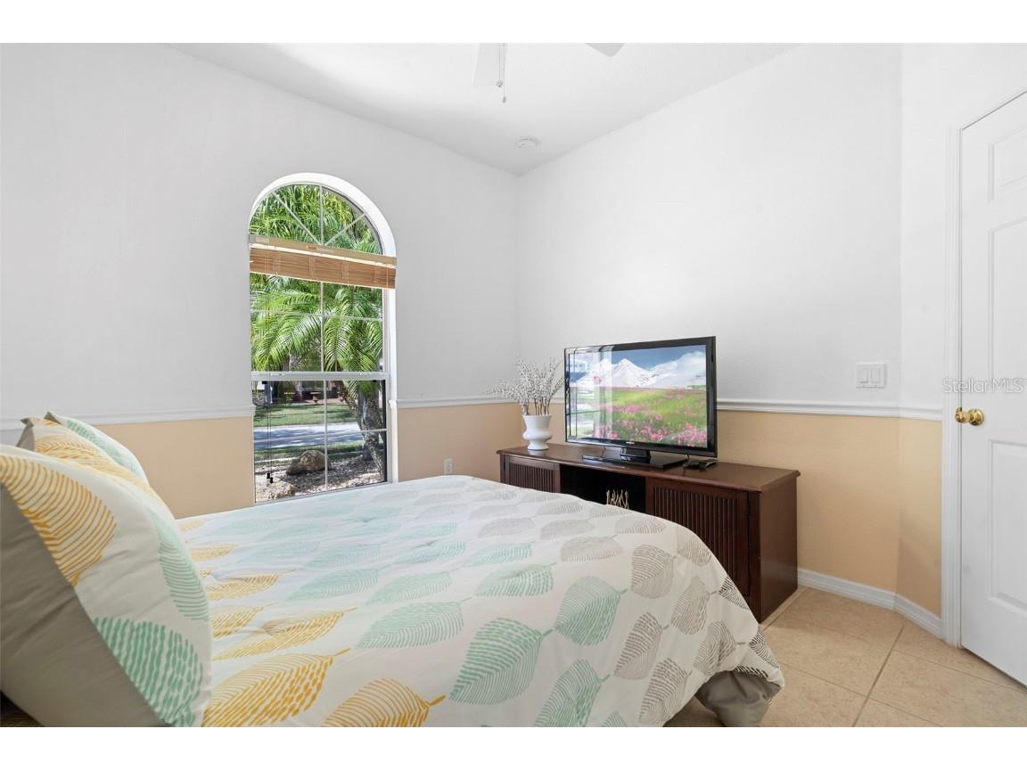 4119 Navigator Way Kissimmee FL 34746 O6354899 image29