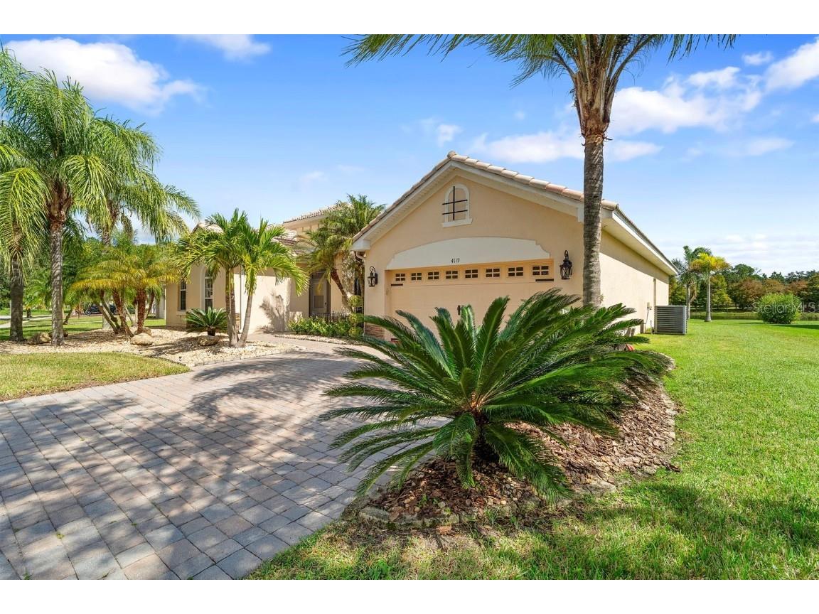 4119 Navigator Way Kissimmee FL 34746 O6354899 image3