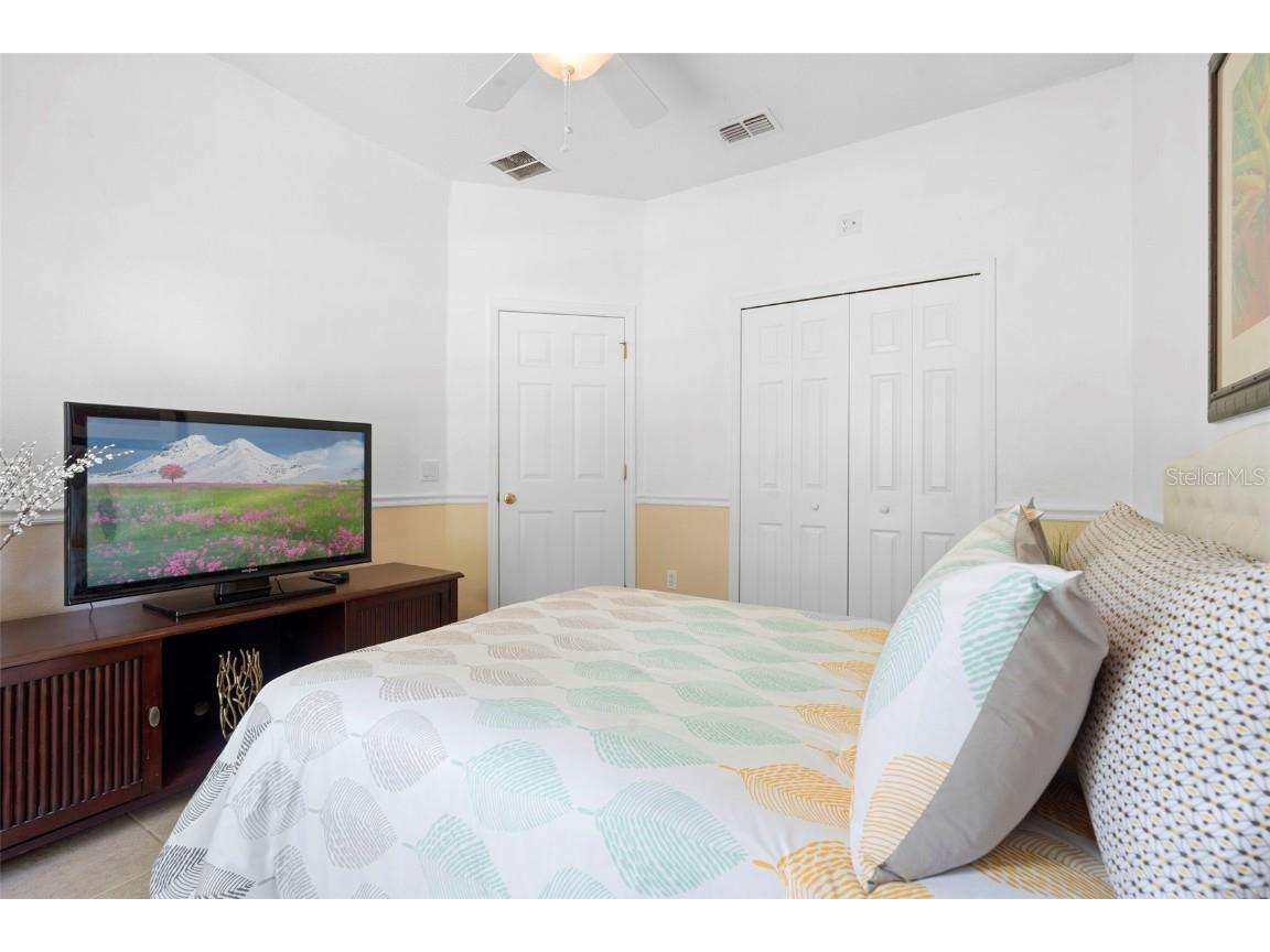 4119 Navigator Way Kissimmee FL 34746 O6354899 image30