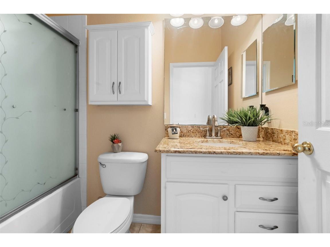 4119 Navigator Way Kissimmee FL 34746 O6354899 image31