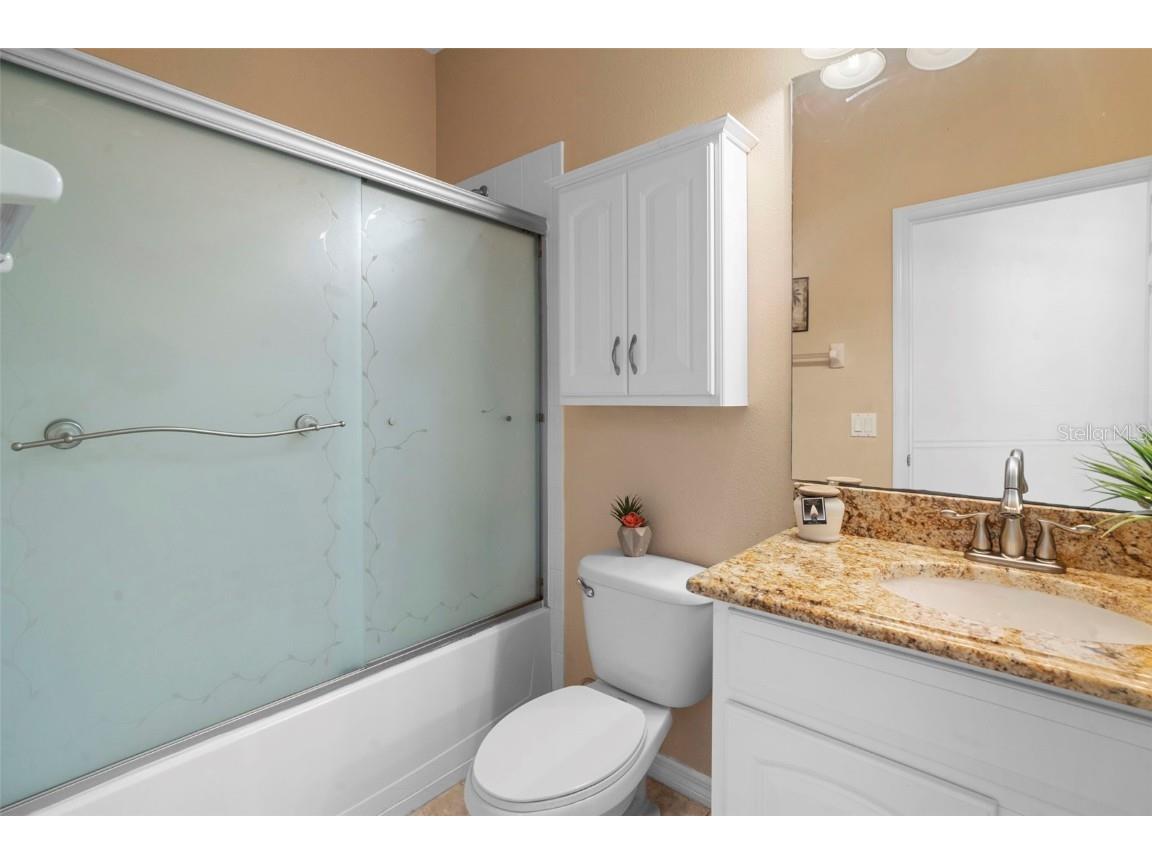 4119 Navigator Way Kissimmee FL 34746 O6354899 image32