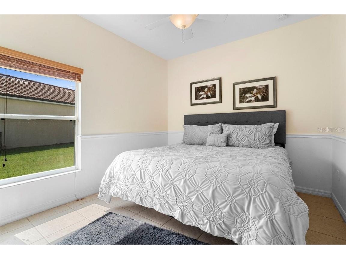 4119 Navigator Way Kissimmee FL 34746 O6354899 image33