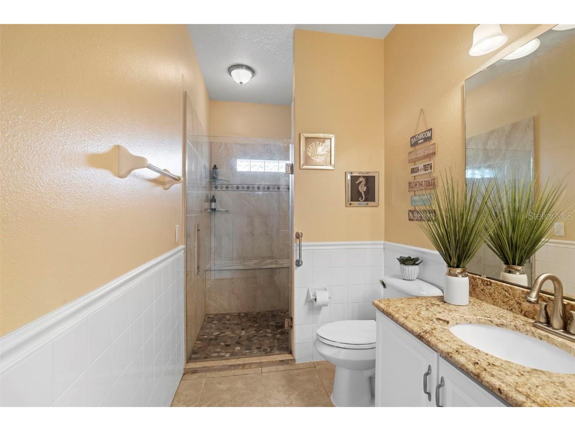 4119 Navigator Way Kissimmee FL 34746 O6354899 image34