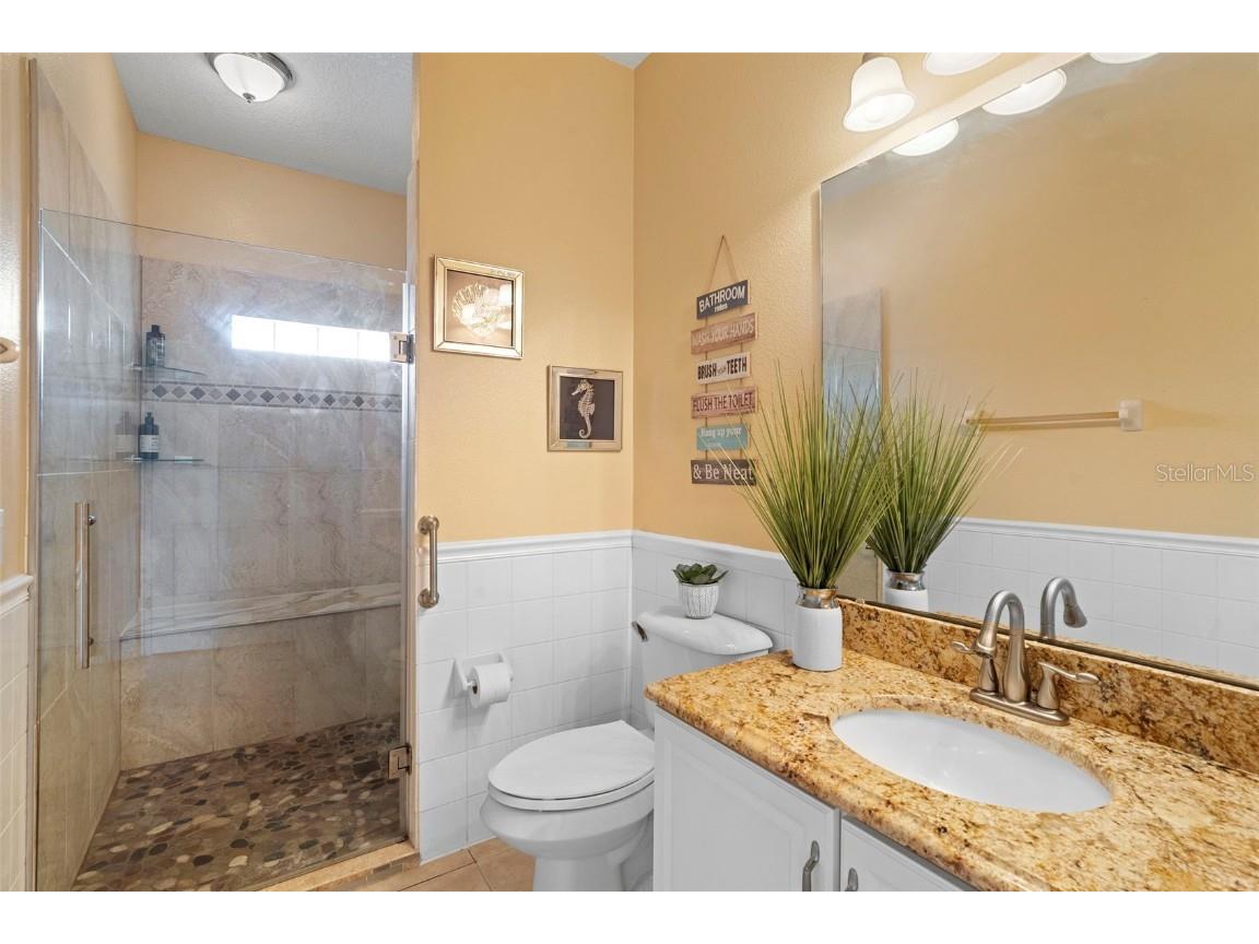 4119 Navigator Way Kissimmee FL 34746 O6354899 image35