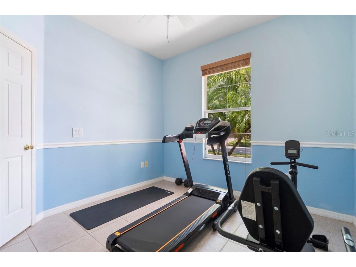 4119 Navigator Way Kissimmee FL 34746 O6354899 image36