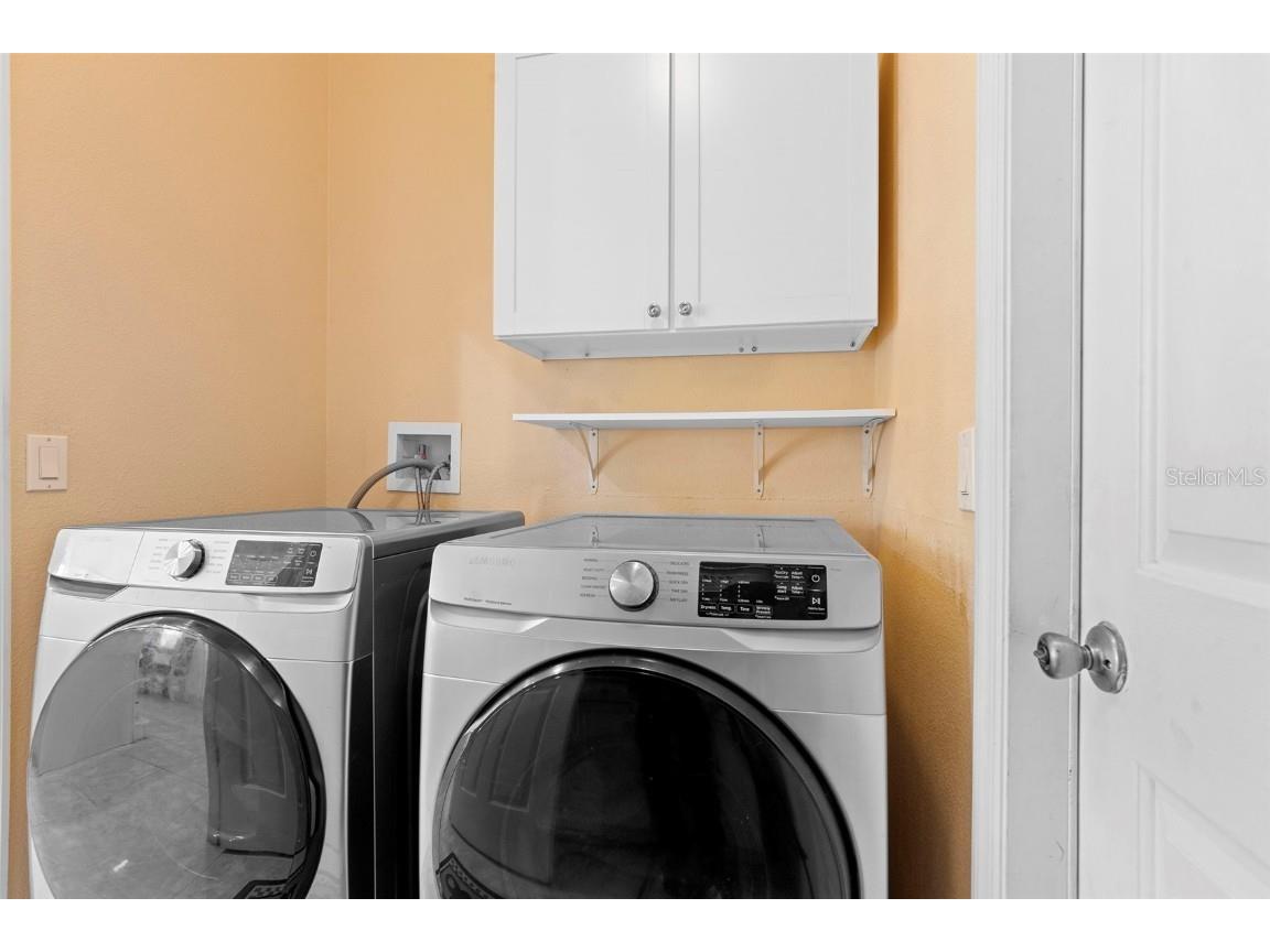 4119 Navigator Way Kissimmee FL 34746 O6354899 image37