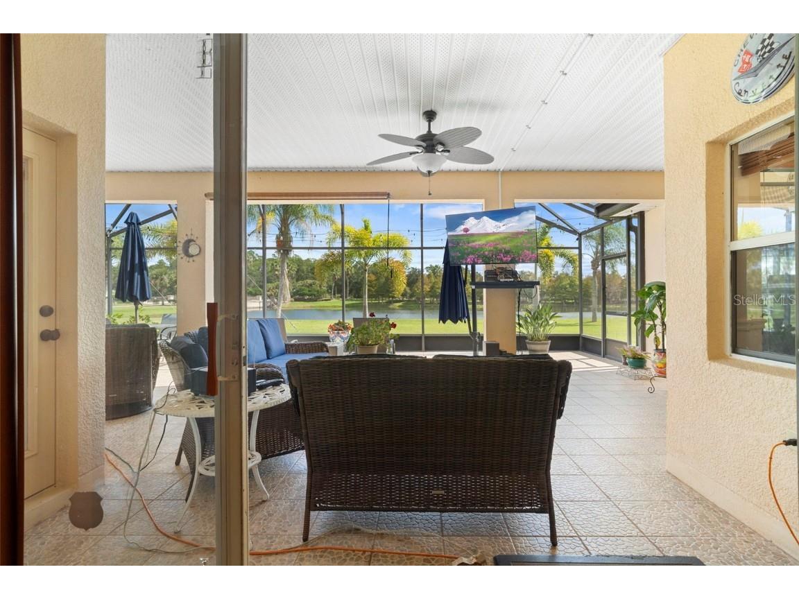 4119 Navigator Way Kissimmee FL 34746 O6354899 image38