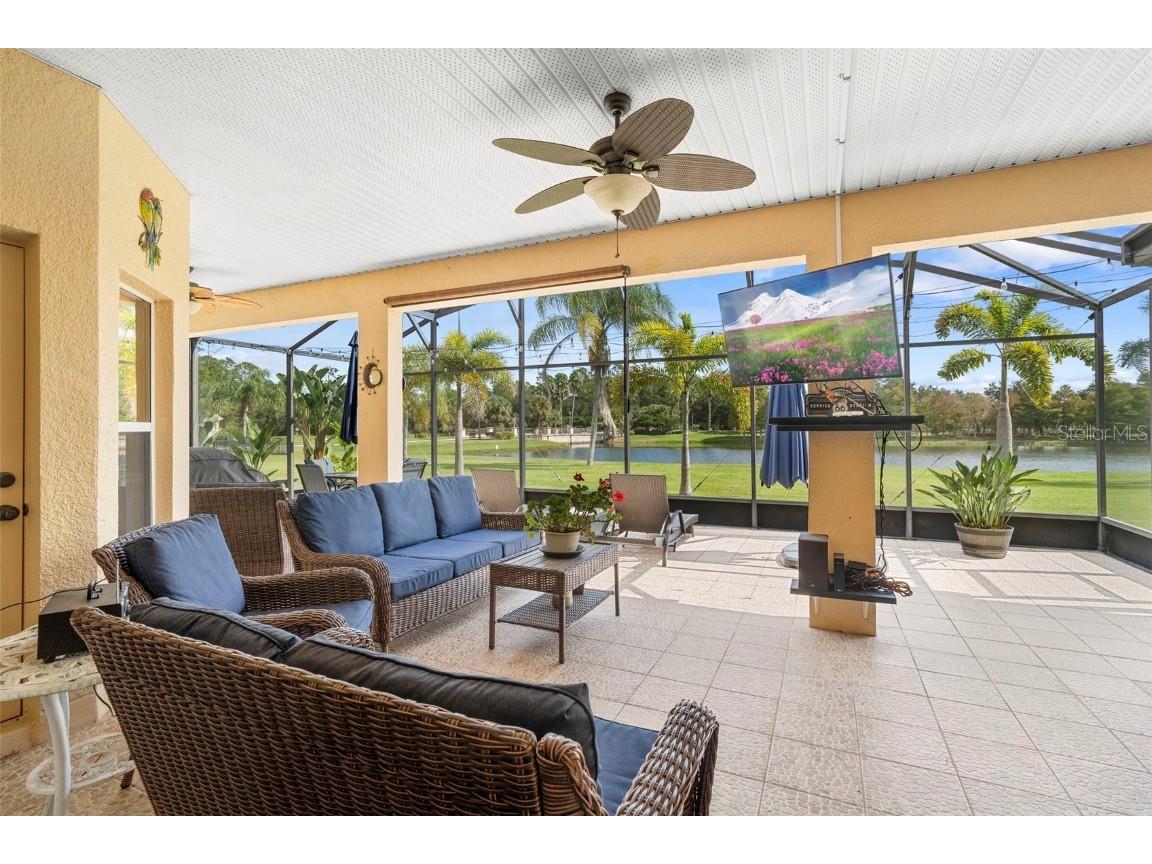 4119 Navigator Way Kissimmee FL 34746 O6354899 image39