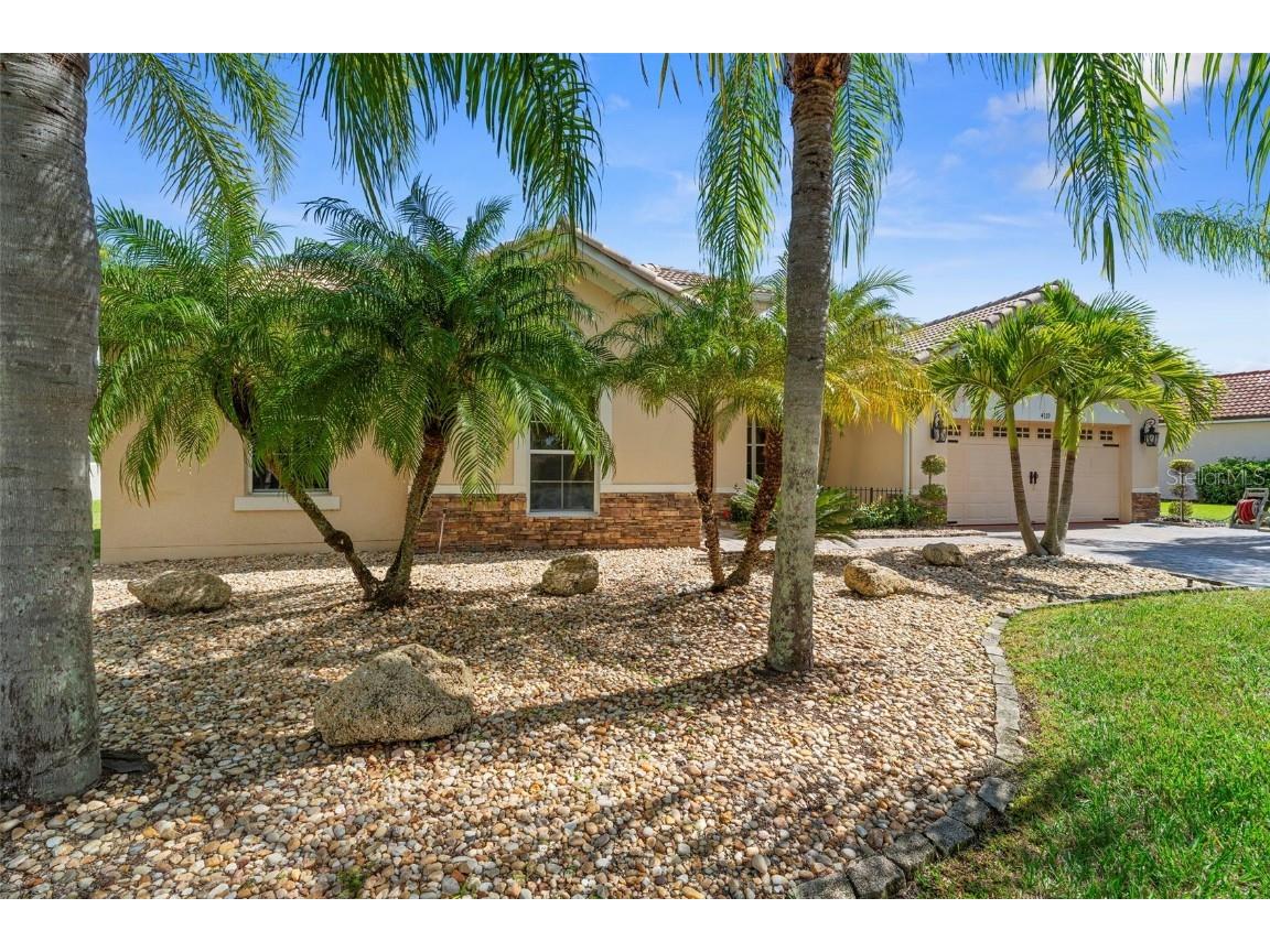 4119 Navigator Way Kissimmee FL 34746 O6354899 image4