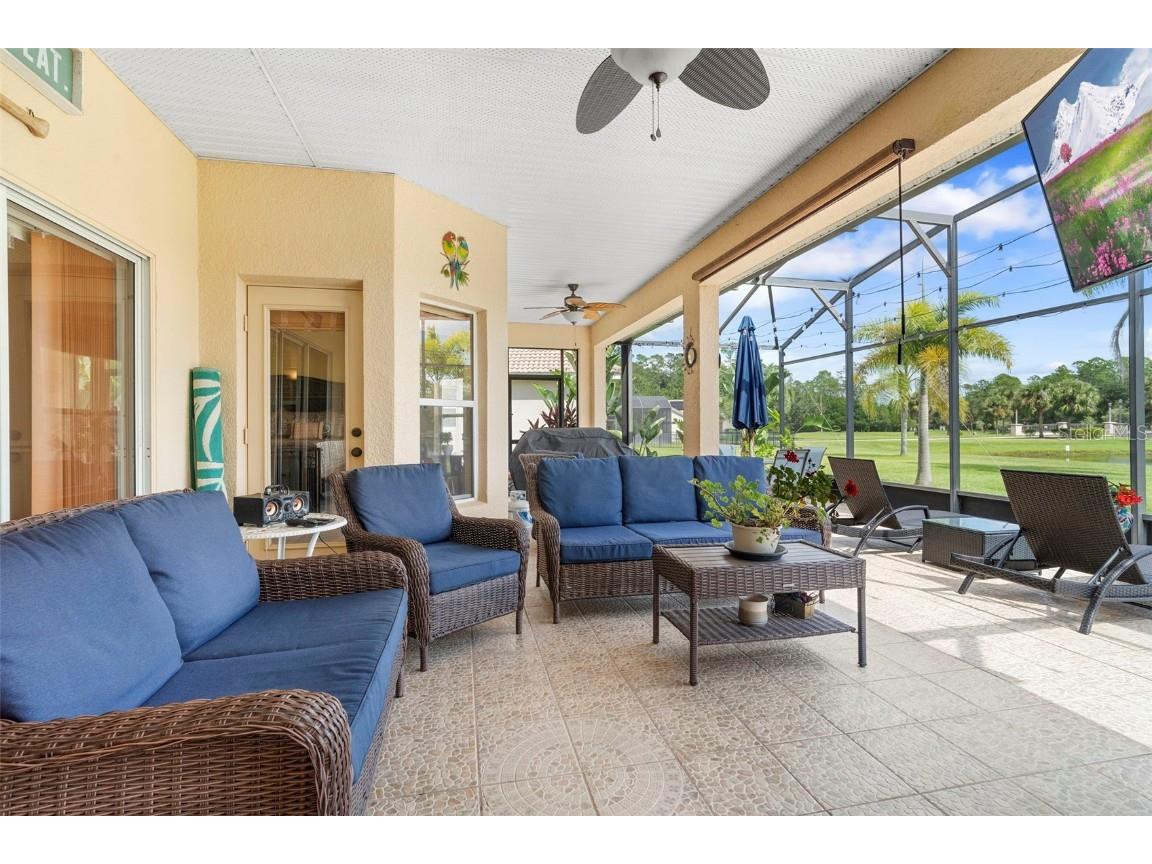 4119 Navigator Way Kissimmee FL 34746 O6354899 image40