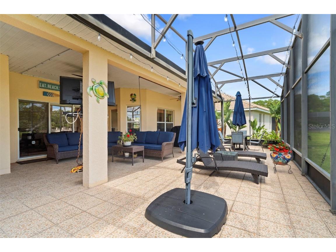 4119 Navigator Way Kissimmee FL 34746 O6354899 image41