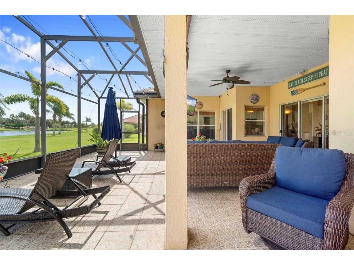 4119 Navigator Way Kissimmee FL 34746 O6354899 image42