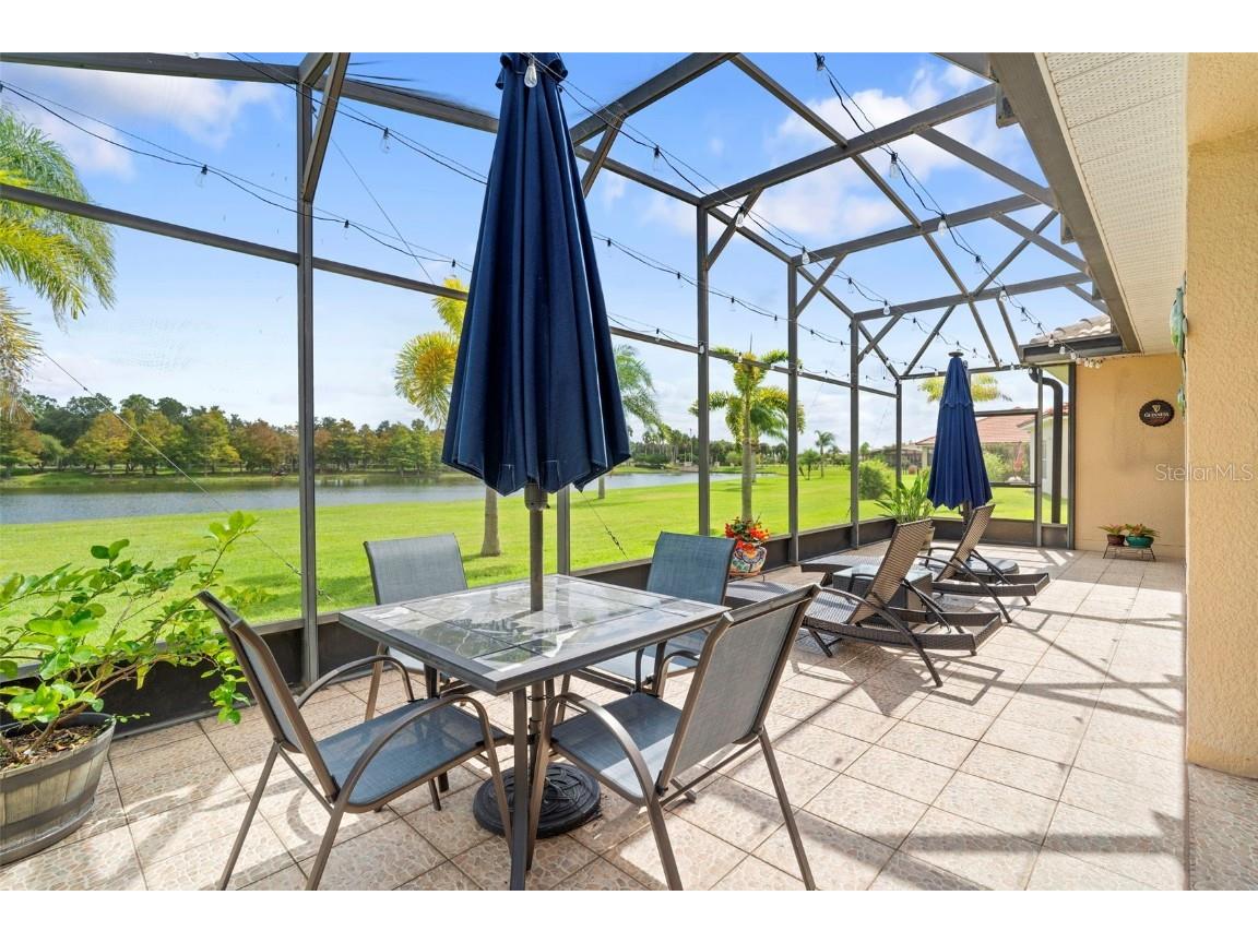 4119 Navigator Way Kissimmee FL 34746 O6354899 image43