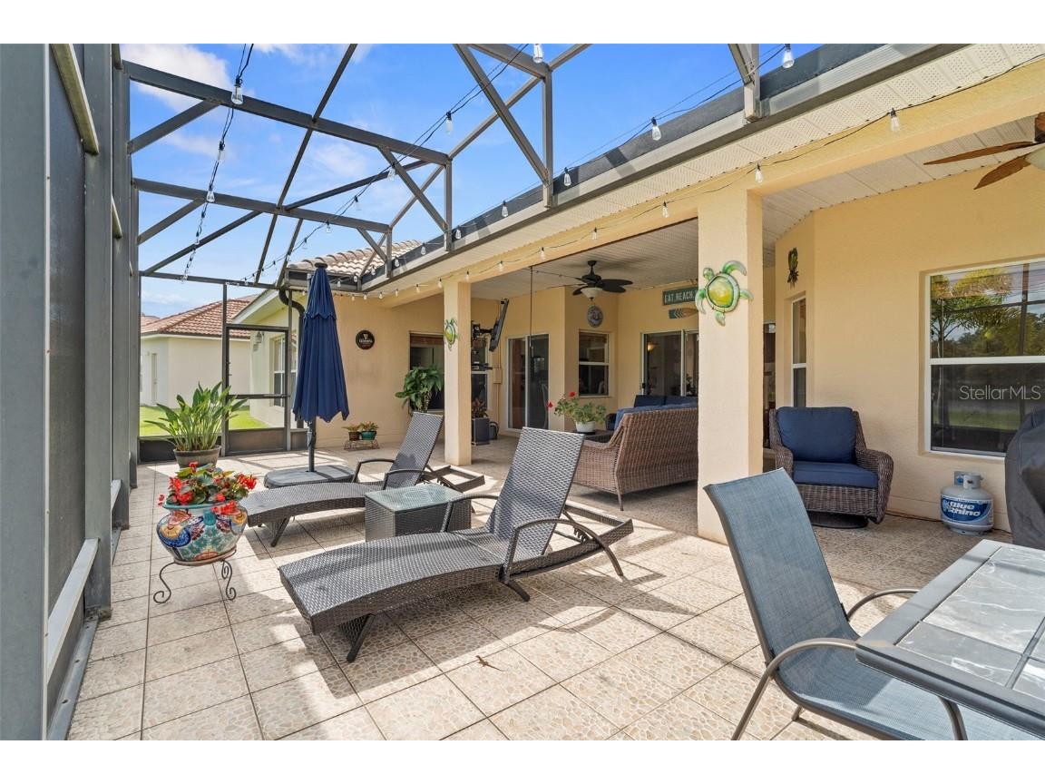 4119 Navigator Way Kissimmee FL 34746 O6354899 image44