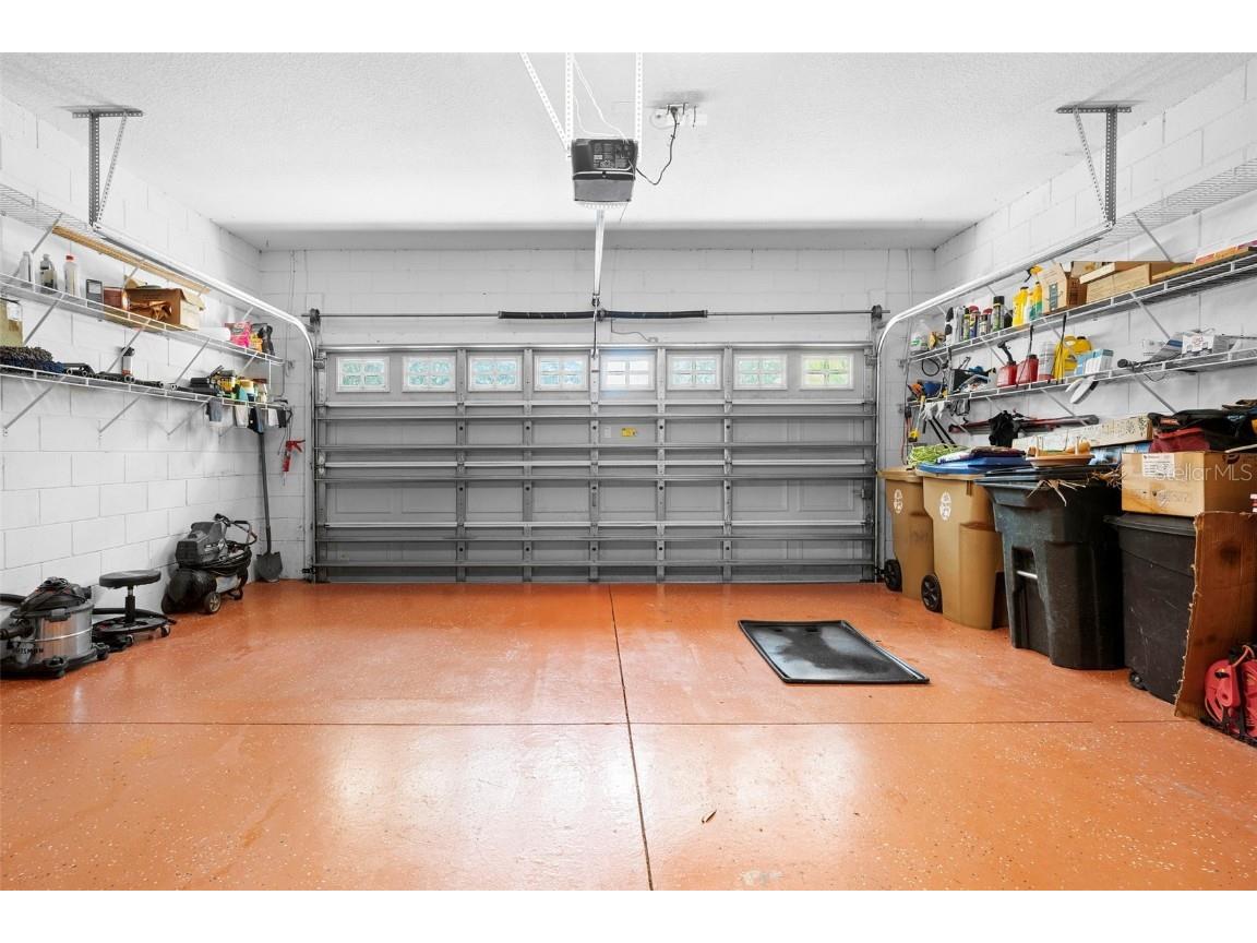 4119 Navigator Way Kissimmee FL 34746 O6354899 image45