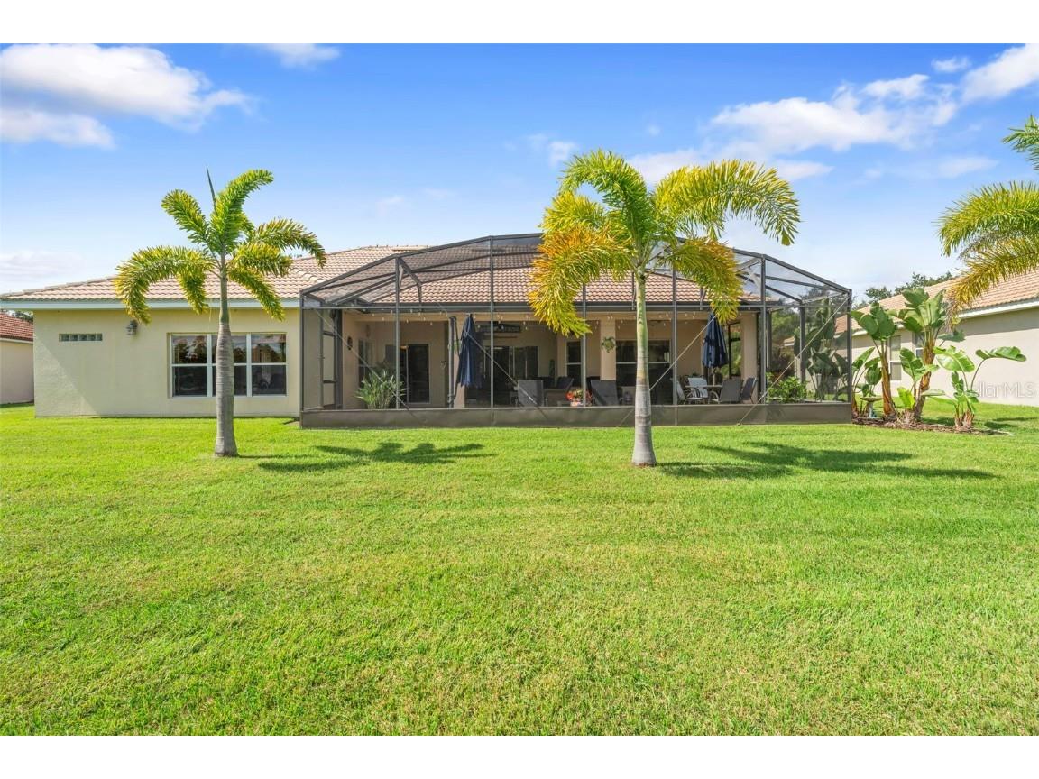 4119 Navigator Way Kissimmee FL 34746 O6354899 image46