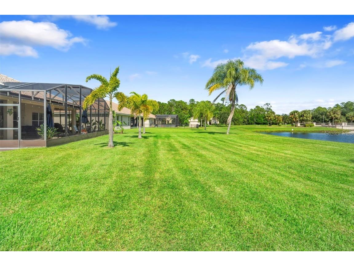 4119 Navigator Way Kissimmee FL 34746 O6354899 image47