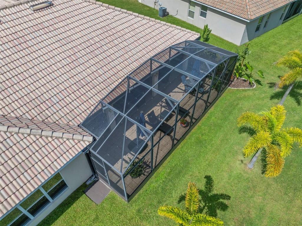 4119 Navigator Way Kissimmee FL 34746 O6354899 image48