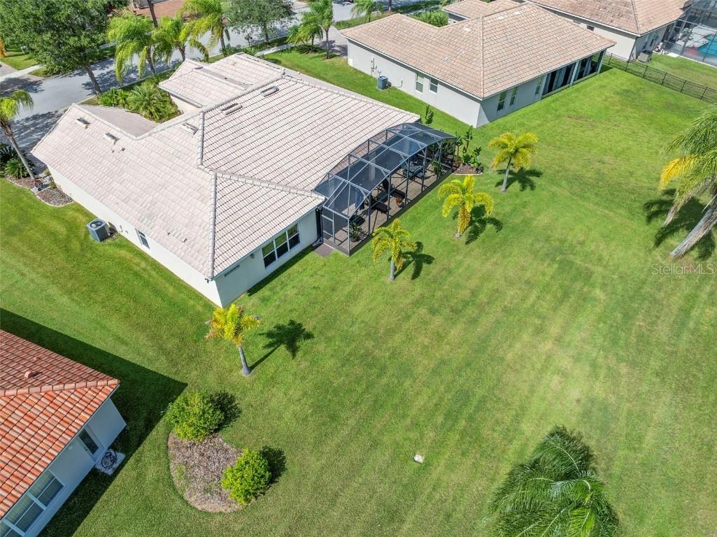 4119 Navigator Way Kissimmee FL 34746 O6354899 image49