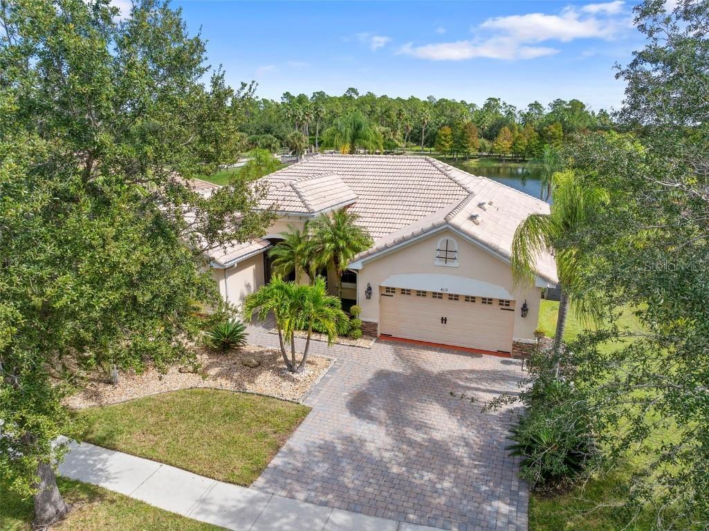 4119 Navigator Way Kissimmee FL 34746 O6354899 image5