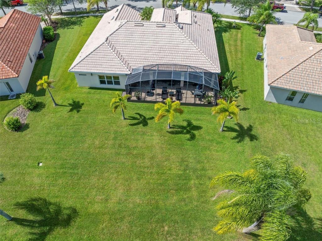 4119 Navigator Way Kissimmee FL 34746 O6354899 image50