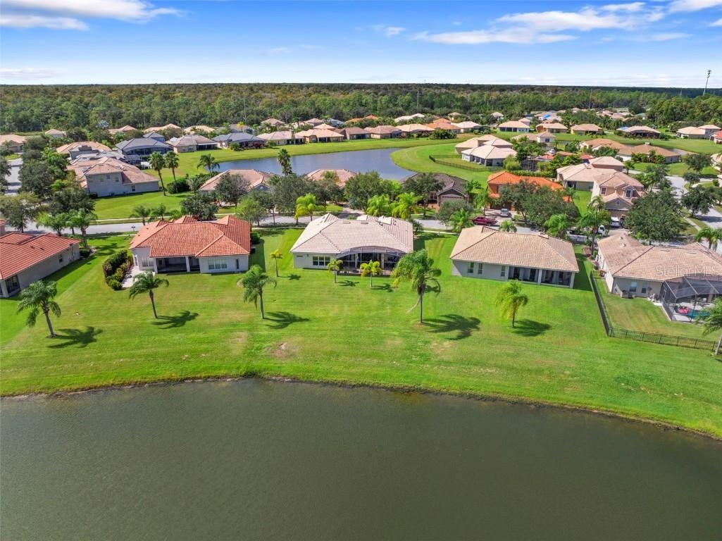 4119 Navigator Way Kissimmee FL 34746 O6354899 image51