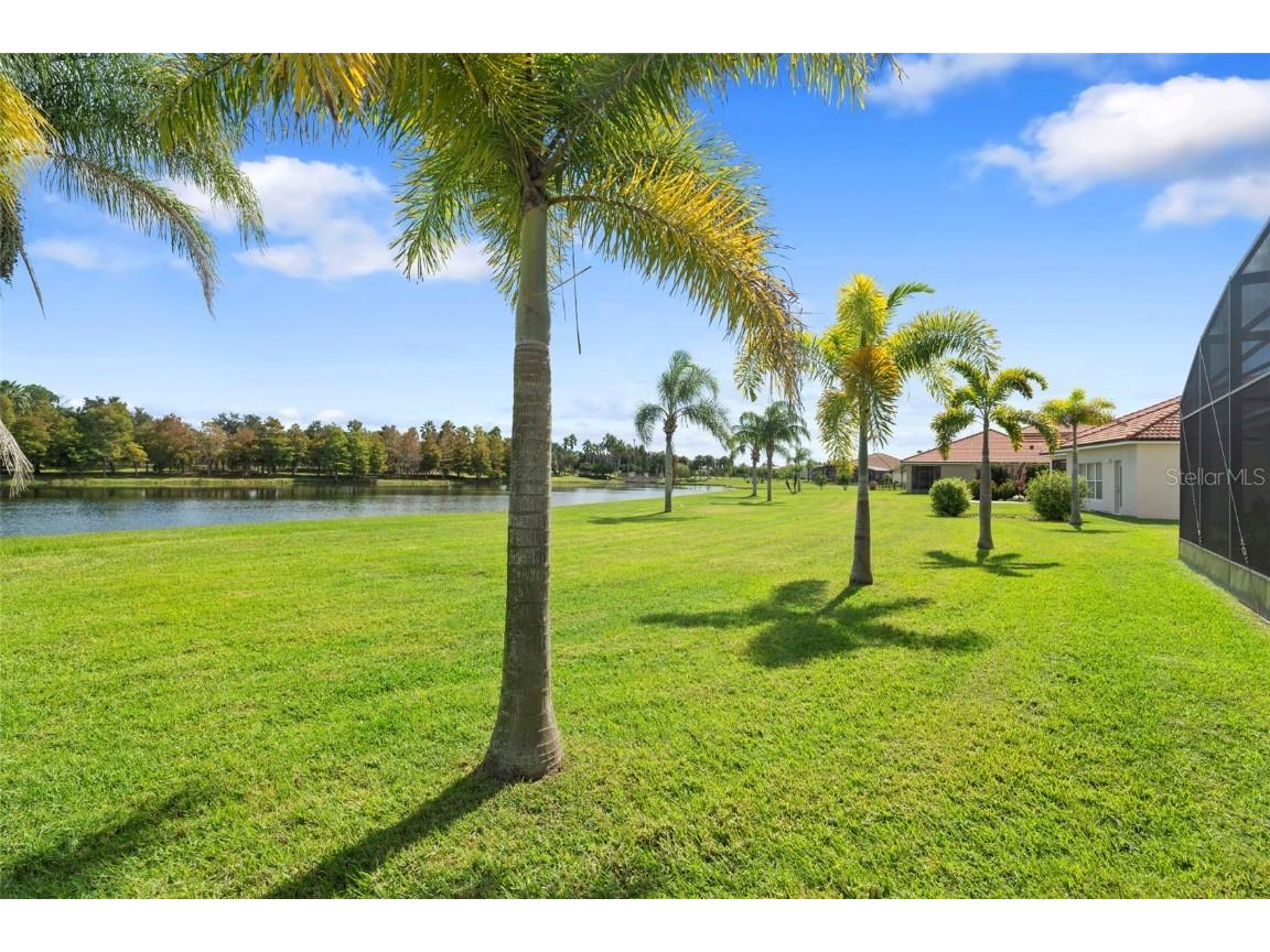 4119 Navigator Way Kissimmee FL 34746 O6354899 image53