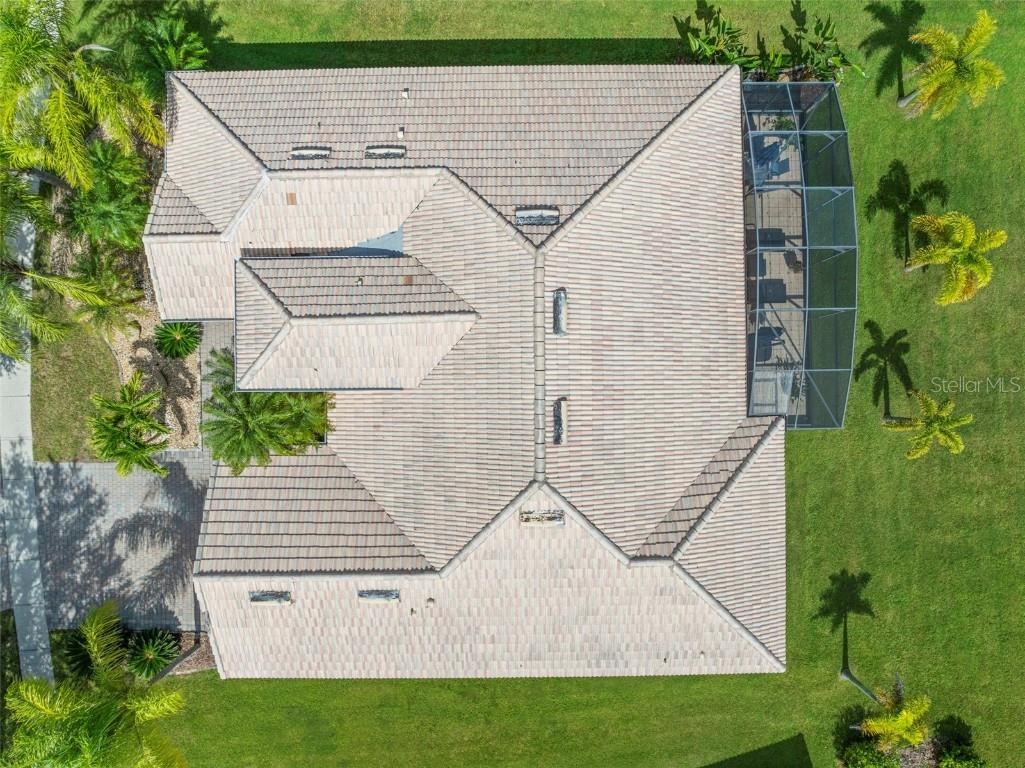 4119 Navigator Way Kissimmee FL 34746 O6354899 image55