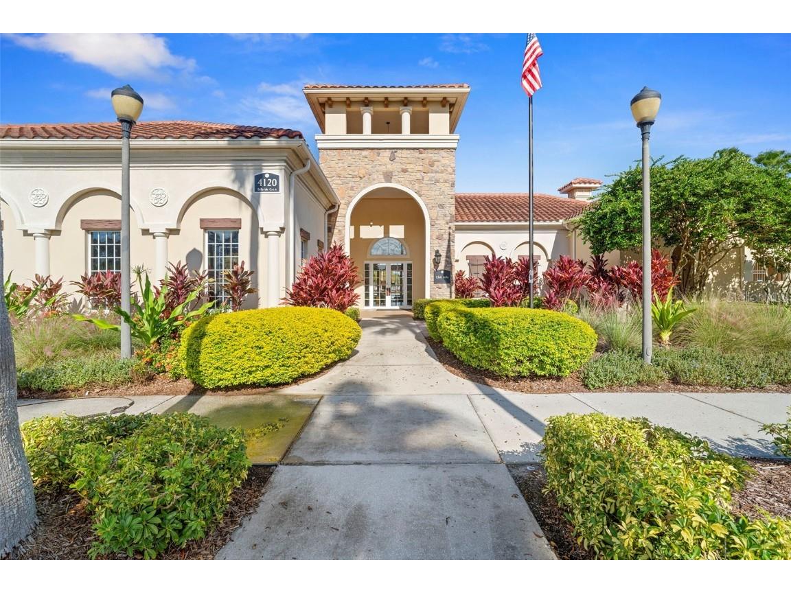 4119 Navigator Way Kissimmee FL 34746 O6354899 image56