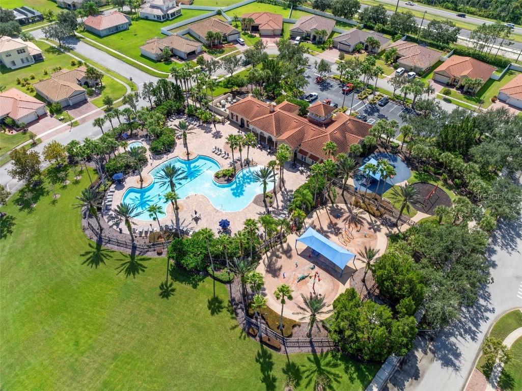 4119 Navigator Way Kissimmee FL 34746 O6354899 image57