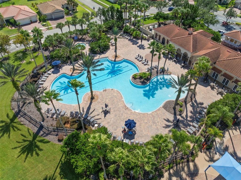 4119 Navigator Way Kissimmee FL 34746 O6354899 image58