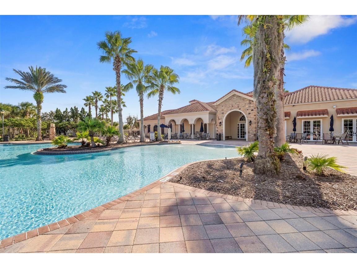 4119 Navigator Way Kissimmee FL 34746 O6354899 image59