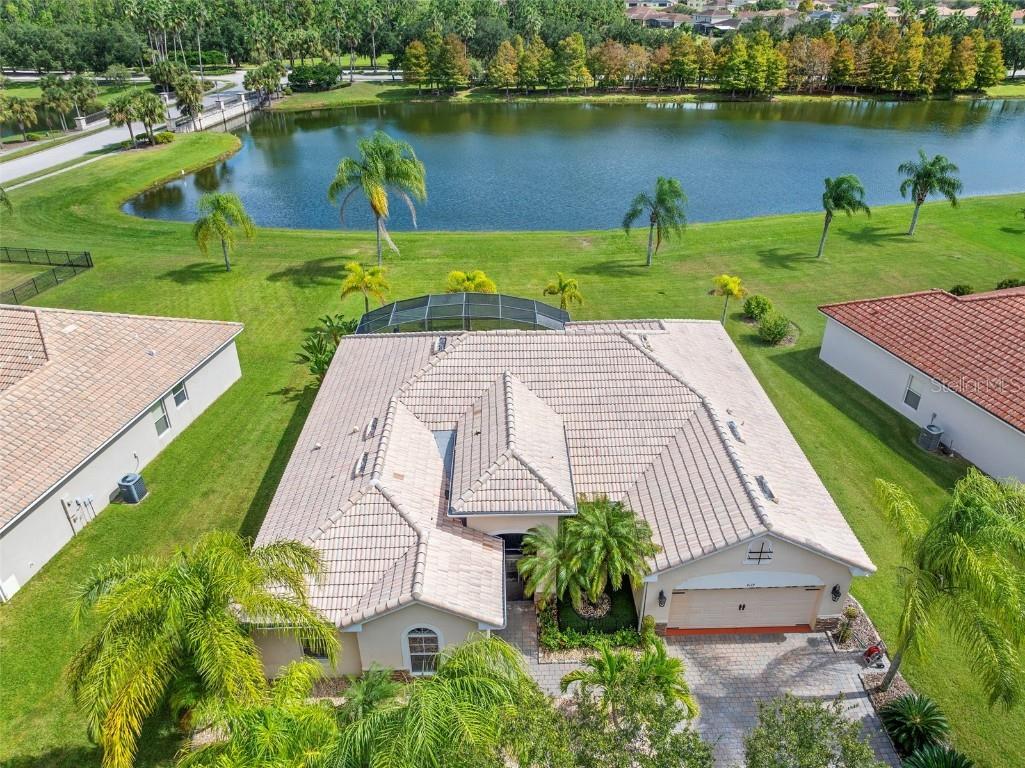 4119 Navigator Way Kissimmee FL 34746 O6354899 image6